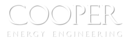 Cooper Energy Engineering